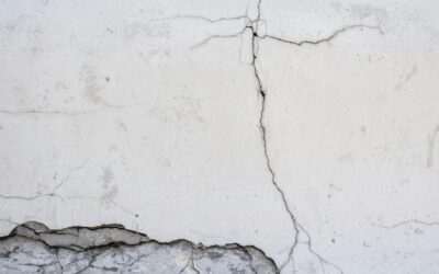 Cracks in Walls: When Should You Worry? (Dublin Guide)