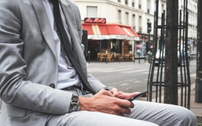 How Long Do Subsidence Claims Take in Dublin? A Realistic Timeline