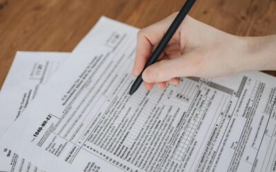 Subsidence Insurance Claims in Dublin: Why Independent Advice Matters at the Start