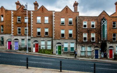 Do You Need a Structural Engineer in Dublin? When to Call One