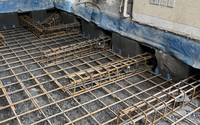 Subsidence Repair in North Dublin – Residential Case Study