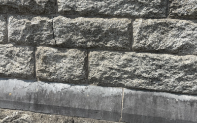 Underpinning a Period Property in Dublin: What Owners Need to Know