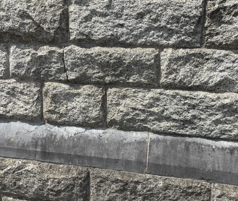 Underpinning a Period Property in Dublin: What Owners Need to Know